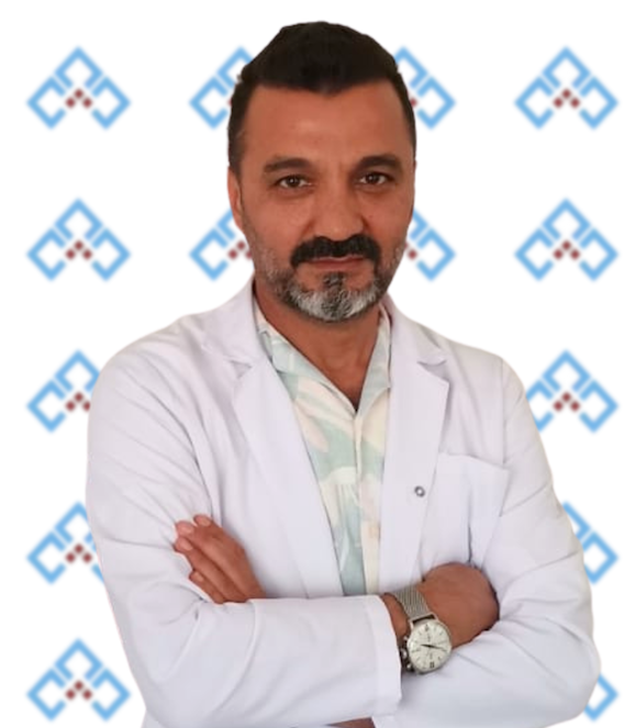 Op. Dr. Samet Kalender - Genel Cerrahi.png