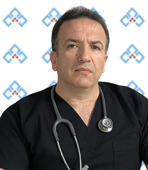 Dr. Mustafa Üzer - Pratisyen Hekim.png