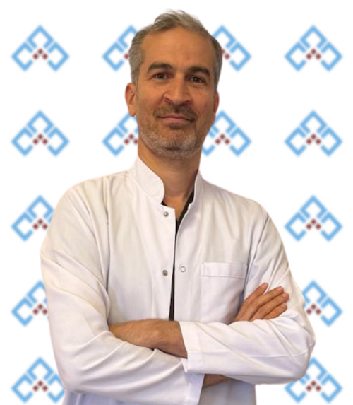 Op. Dr. Sedat Kızıltepe - Kadın Doğum.png