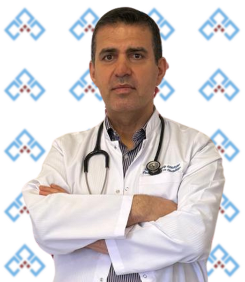 Uzm. Dr. Bülent Tümkaya - Dahiliye.png
