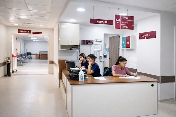 Osmaniye Park Hastanesi Resepsiyon.png