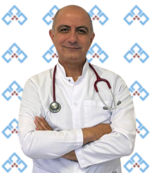 Uzm. Dr. Salih Paker - Kardiyoloji.png