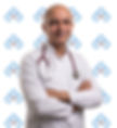 Uzm. Dr. Salih Paker.jpg
