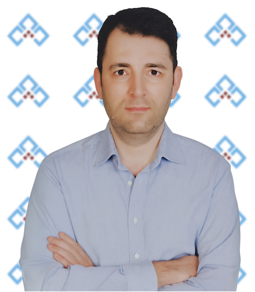 Dr. Veis Karabudak - Pratisyen Hekim.png