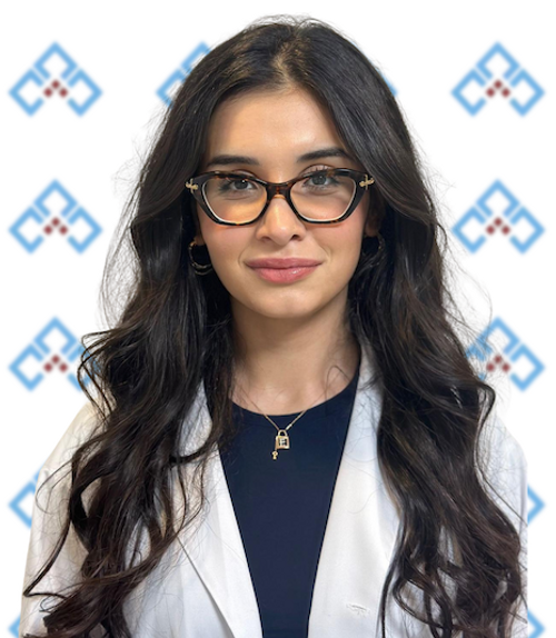 Elif Zeren - Klinik Psikolog.png