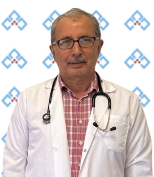 Uzm. Dr. Hasan Yüksel - Dahiliye.png