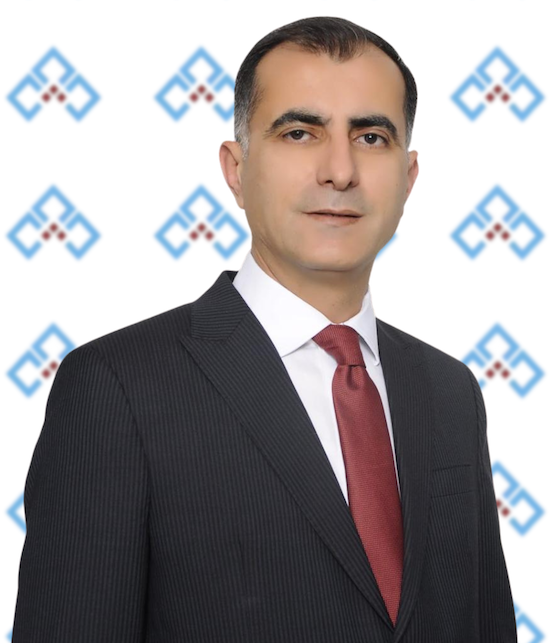 Uzm. Dr. Hüseyin Cengiz Gürbüz - Fizik Tedavi ve Rehabilitasyon.png