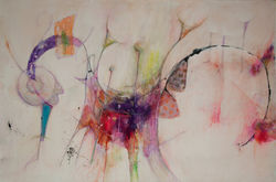 HYSTERIA