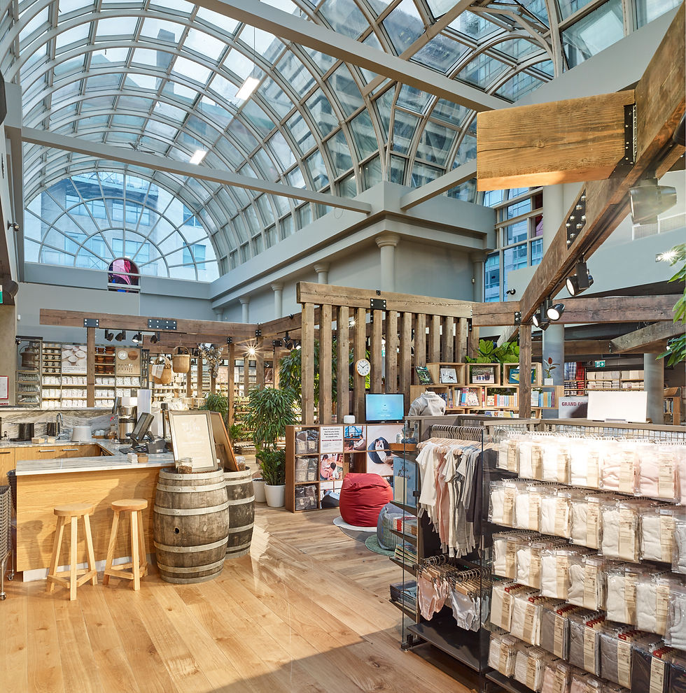 Muji-Retail-design-13