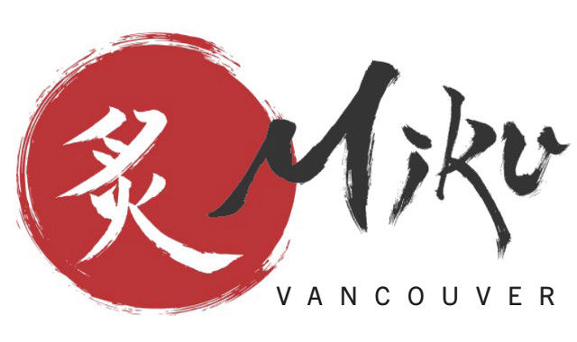 mikuk-vancouver-logo