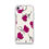 Miniatura: Clear Case for iPhone®