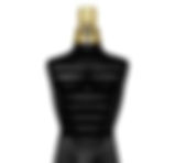 Jean Paul Cologne Body Oil
