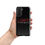 Miniatura: Contagious Love Tough case for Samsung®
