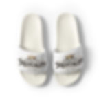 Thumbnail: BMenTaL Custom Slides
