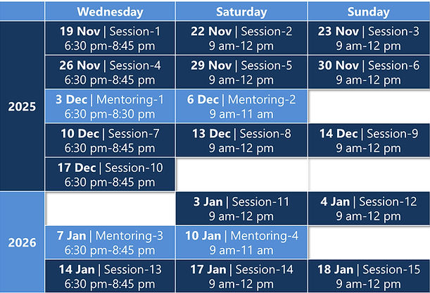 2025 AOC-6_edited.jpg