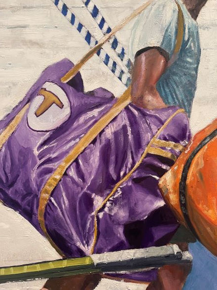purple bag RED.jpg