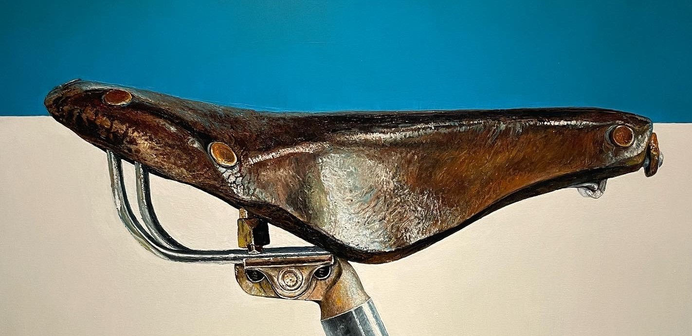 bike seat_cropped.jpg