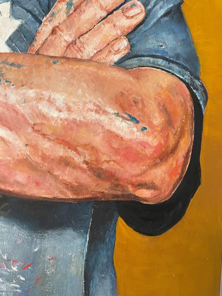 elbow close RED.jpg