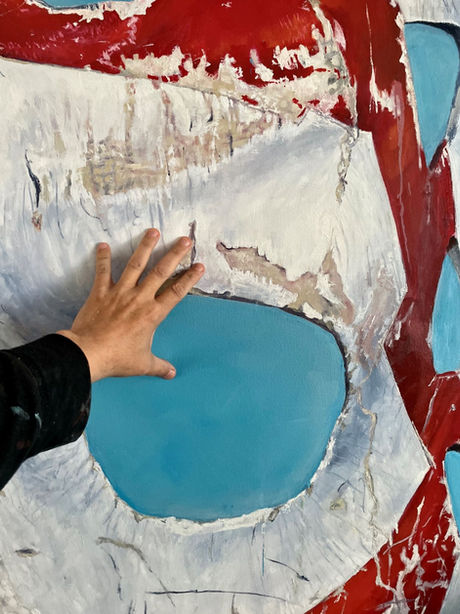 HAND perspective reduced.jpg