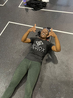 website photos4 - 1.jpeg