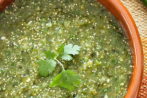 Salsa-Verde-1-4.jpg