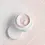 Thumbnail: BABY FACE CREAM