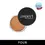 Thumbnail: ASPECT MINERALS - POWDER SPF 25