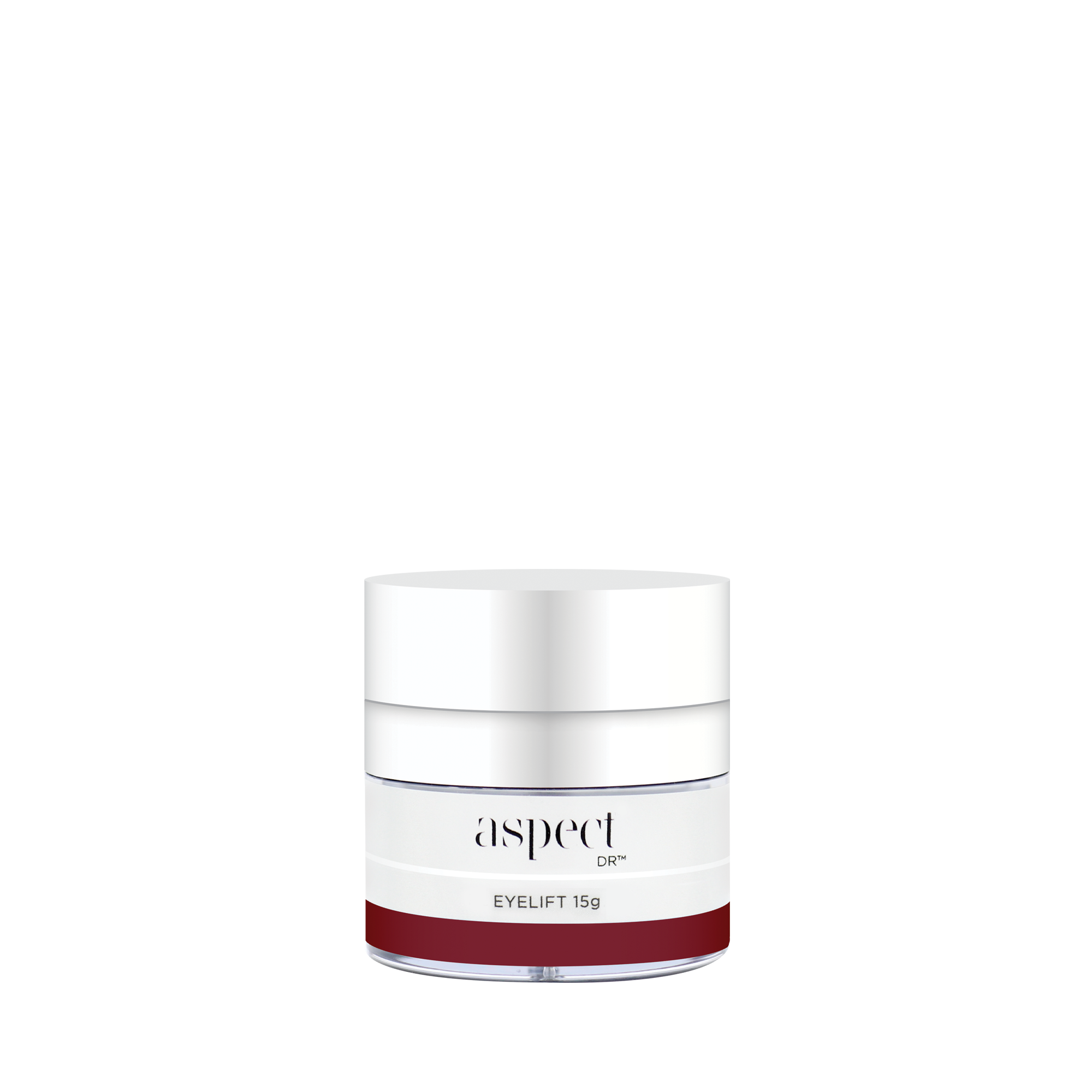 ASPECT DR EYELIFT