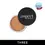 Thumbnail: ASPECT MINERALS - POWDER SPF 25