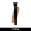 Thumbnail: ASPECT MINERALS - LIQUID