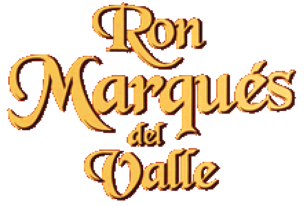 Ron Marques Logo.gif