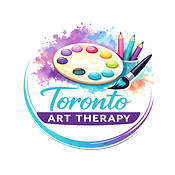 ArtTherapyLogo_edited_edited_edited.jpg