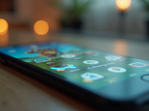 Top Android Games for Daily Entertainment and Utility