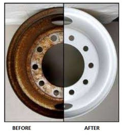 casting-forging-including-sand-blasting-shot-blasting-dr-vaibhav-chakurkar-14-638