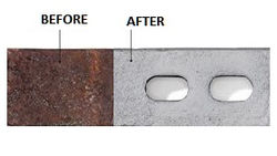 54cb1c695ad6c_-_media-blasting-02-1013-de