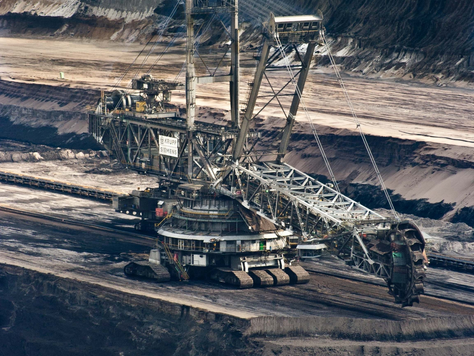Move Focus Towards Methane in 2022 and Beyond