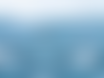 Conserving Water Indoors and Outdoors