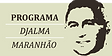log.png