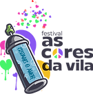 logo as cores.png