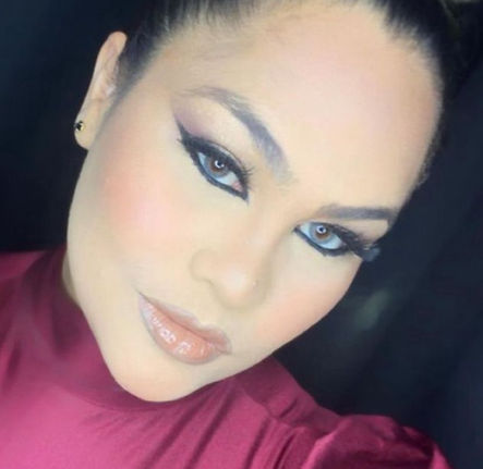 7a07c10b-571d-465b-bac3-91c294274b23 (1).jpg