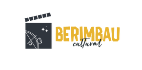berimbau_Prancheta 1.png