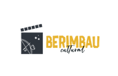 berimbau_Prancheta 1.png