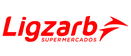 ligzarv.png
