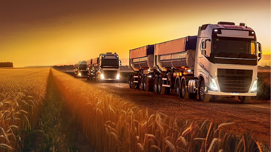Safety_agro_truck.png