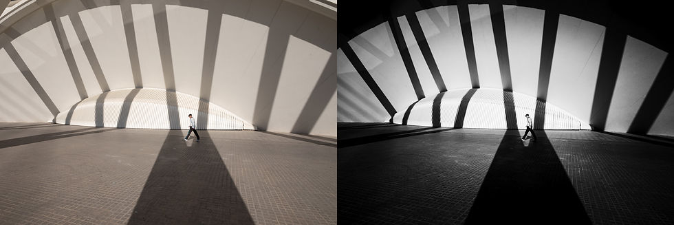 Thumbnail: BB BNW streetpack