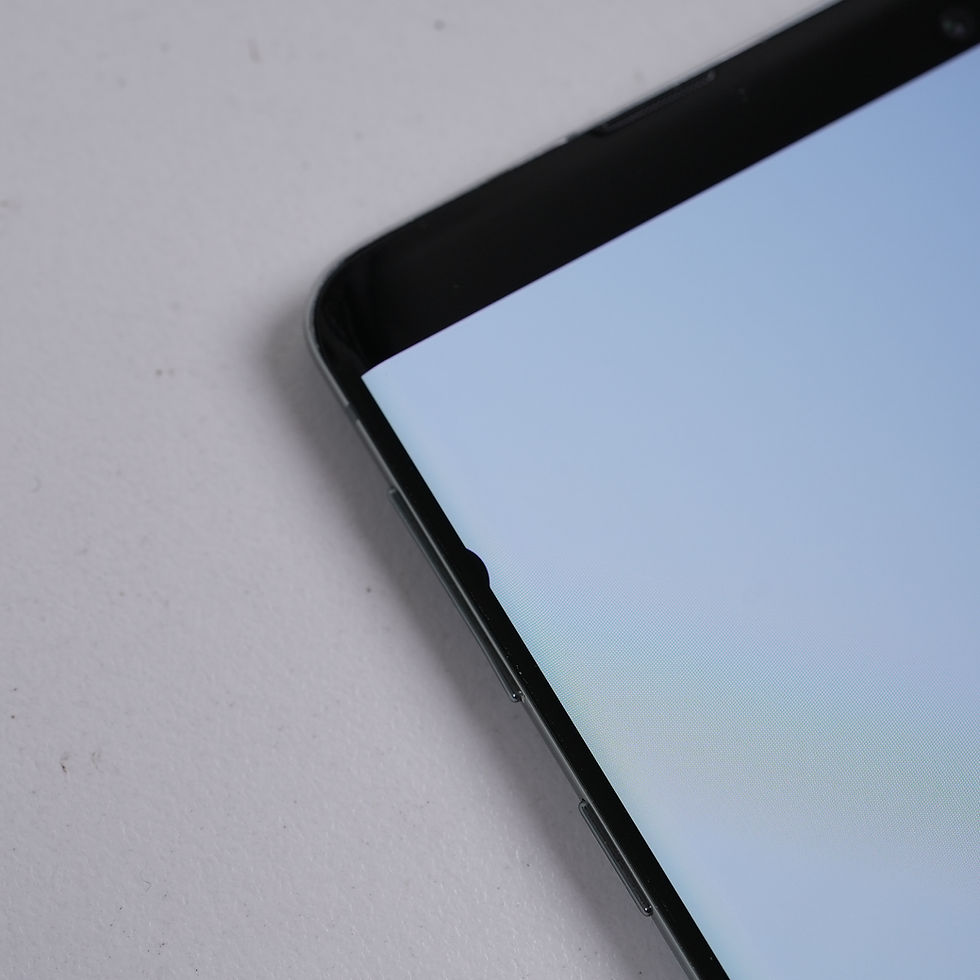 Thumbnail: Galaxy S10