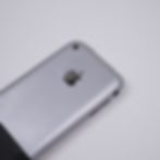 Thumbnail: iPhone 1st Generation