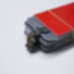 Thumbnail: iPhone 4/4s LCD LOT