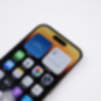 Thumbnail: iPhone 14 Pro 256GB Gold