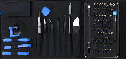 Tool Kit Crop.jpg
